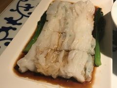 -江南赋(内蒙古大厦店)