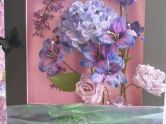 -同和·小葱伴豆腐(凤凰北路店)