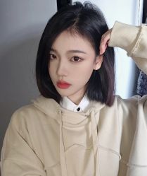 -爱秀造型 T-G
