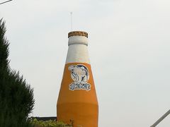 -百年义利(北兴路店)