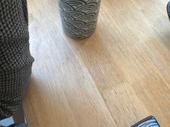 -村上一屋(望京店)