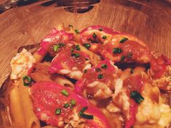 iphone_upload_pic-翡翠36餐厅(浦东香格里拉店)