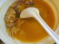 -唐河王记·南阳民间菜(国基路店)