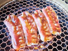 -九畋町和牛黑牛烤肉料理(三里屯3·3大厦店)