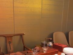 -龙宴海鲜城(经中路店)