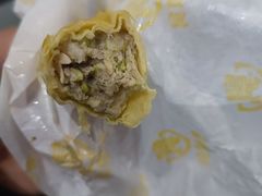 -老娘舅(杭州东站店)