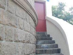 -观象山公园