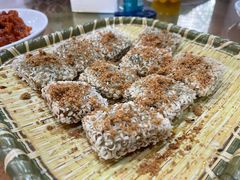 -天然居农家乐(温泉南路店)