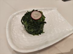 -得月楼·省级非遗·传统苏帮菜(观前店)