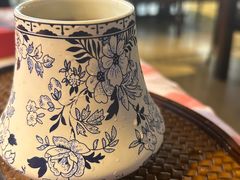 -小柴米·传统江西菜(万寿宫店)