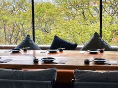 -Hatsune隐泉日式料理(三里屯太古里店)