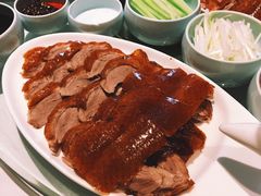 -眉州东坡(春秀路店)