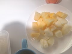 -湖锦酒楼·30年经典湖北菜(沌口店)