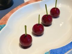 -天然台1908(中建广场店)