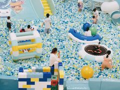 -万达广场(龙湾店)