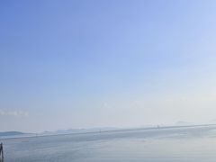 -太湖面馆十八浇(渔港路店)