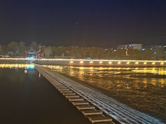 -党河风情线国家水利风景区