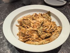 -新乾隆酒楼(帝景园店)