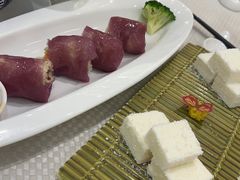 -香港富临皇宫(扬名广场店)