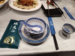 -蠔友汇(皇姑店)