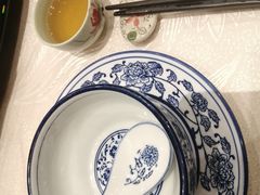 -丰食农家乐