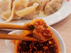 -状元水饺(成都SM广场店)