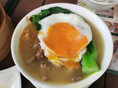 -添好运点心专门店(百老汇店)