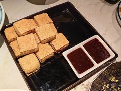 -寻宝记绍兴菜(状元店)