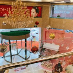 -南京康美美容医院·旗舰店