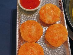 -维园悦谱·海派家常菜(乌鲁木齐南路店)