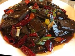 -三义和酒楼(广渠门店)