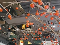 -曹家小菜(胜太路店)