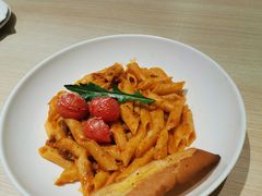 -卡朋西餐(悦汇城店)