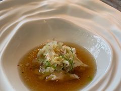 -九献私房菜(亮马河花园私宴店)