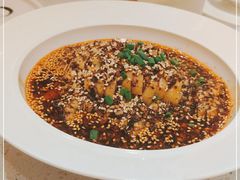 -江渔儿酸菜鱼(曜一城店)