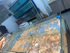 -养牛邓·潮汕牛肉海鲜自助火锅(广州店)