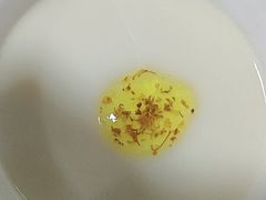 -老街鱼嘴巴(坡子街老店)