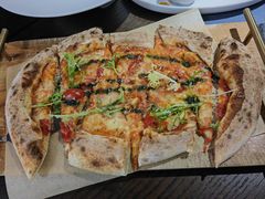 -必胜客(万象城店)