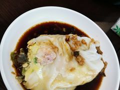 -食味稻汕头小吃(方庄店)