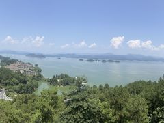 -梦姑塘文化公园