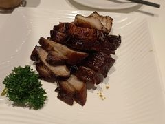 -翠华餐厅(维璟印象城店)