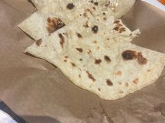 -木尔坦·Multan巴基斯坦清真餐厅halal(大智嘉园店)