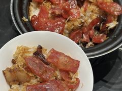 -红鼎豆捞·专注品质海鲜20年(宝丰路店)