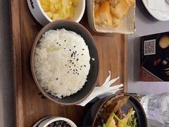 -Ninethirty by Awfully Chocolate(天环广场店)