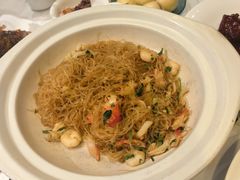 -天福苑(崇宁路店)