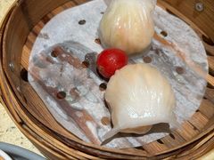 -点都德(奥体印象城店)