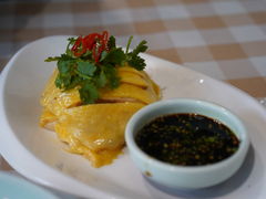 -老阊门菜馆(山塘街店)