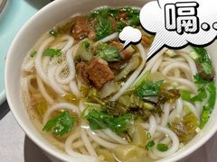 -贵州大厦贵州厅(樱花园西街店)