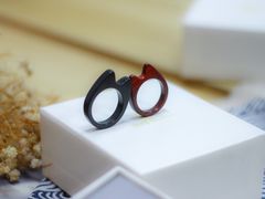 -五月木作·DIY木作文创体验店(北京路店)