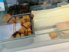-娘心豆品(方庄店)